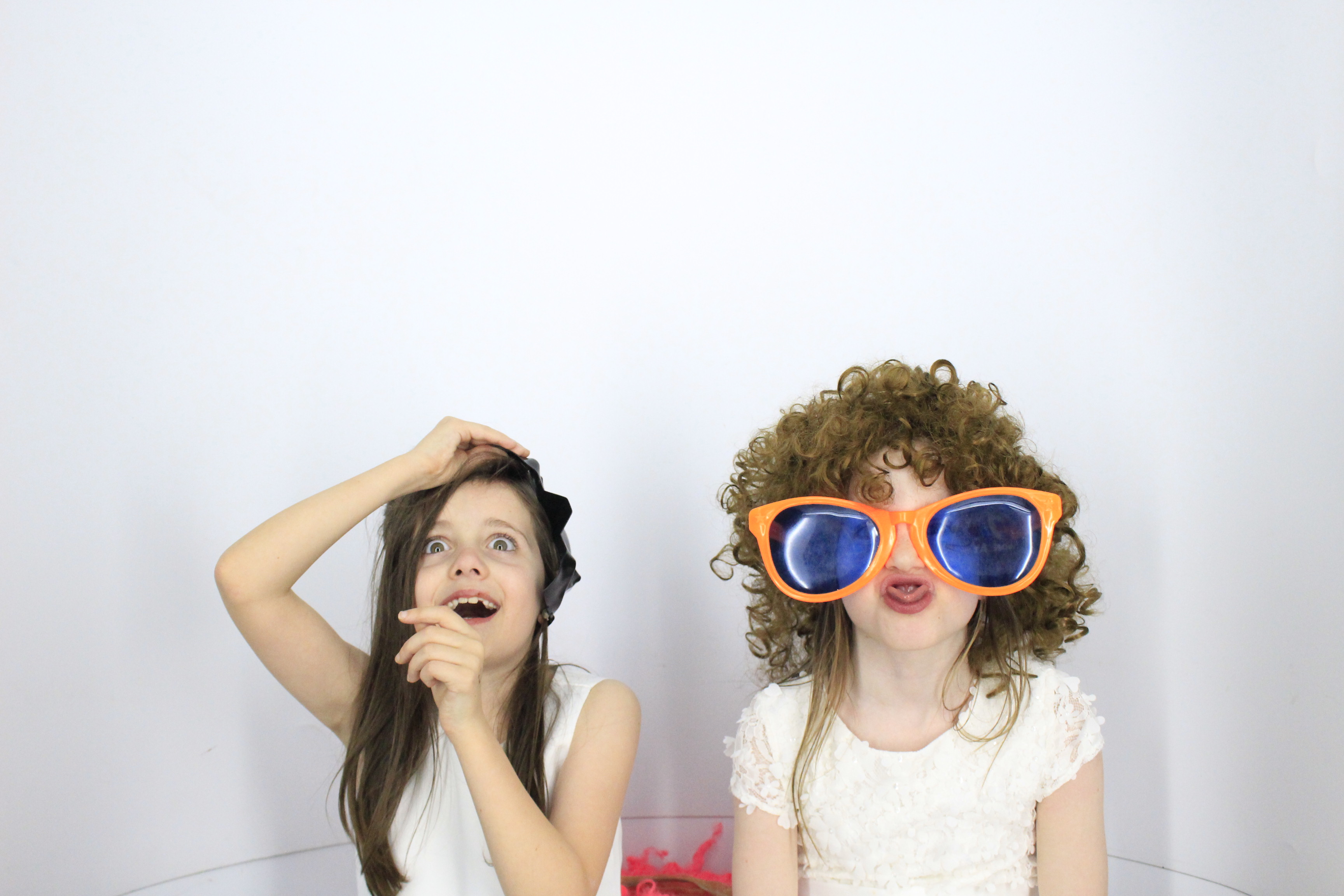 Tony and Stephanie's wedding | View more photos from the event at gallery.myphotoboothexperience.co.uk/u/MyPhotoBoothExperienceLtd/Tony-and-Stephanies-wedding